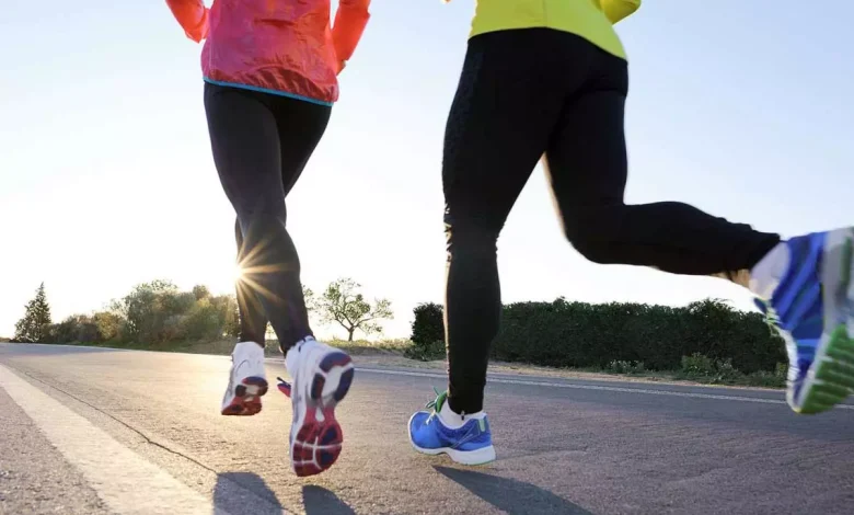 با این روش‌ها با مرگ زودهنگام بجنگید!