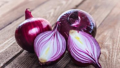 برترین‌ها: