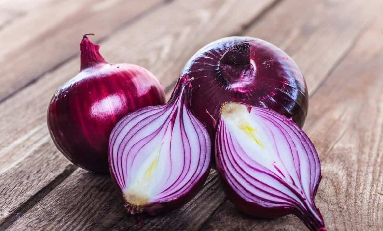 برترین‌ها: