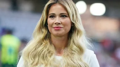 والنتینا ماچری