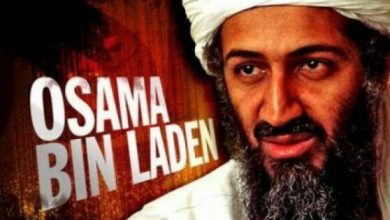 تماس اشتباهی که بن‌لادن را لو داد؛ شکار قرن از یک سیگنال آغاز شد!