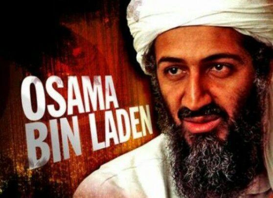 تماس اشتباهی که بنلادن را لو داد؛ شکار قرن از یک سیگنال آغاز شد!