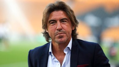 ساپینتو نتوانست دو لژیونر معروف را راضی به بازگشت کند!