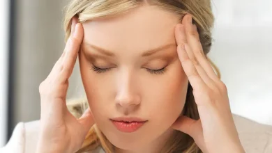 معرفی ۵ ترفند مهم برای کاهش استرس