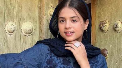 ترنم کرمانیان