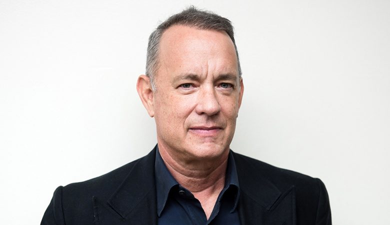 کلکسیون هنرپیشههای هالیوودی