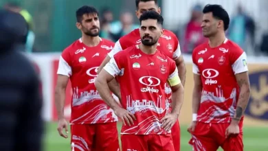 جای خالی سرمربی پرسپولیس دردسر ساز شد