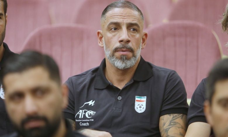 اشکان دژاگه