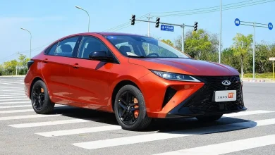 آغاز پیش‌فروش آریزو ۶ جی‌تی؛ مدیران خودرو از این تاریخ میزبان متقاضیان است