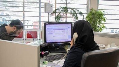 آیا ادارات دولتی استان خوزستان فردا تعطیل می شوند؟