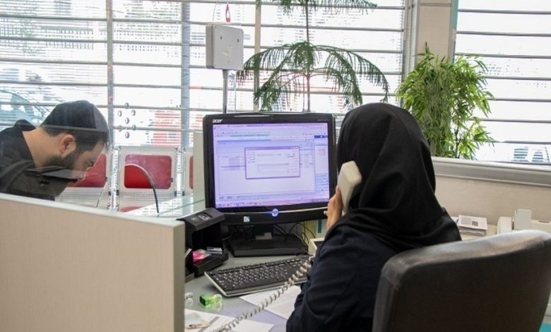 آیا ادارات دولتی استان خوزستان فردا تعطیل می شوند؟