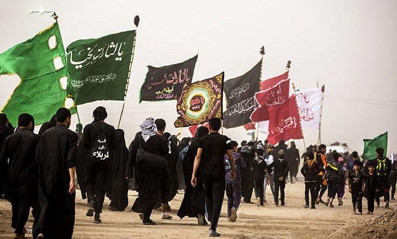 زمان آغاز پیش‌فروش بلیت اتوبوس اربعین مشخص شد