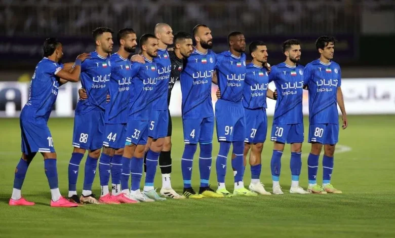  امیر جعفری و ریما رامین‌فر