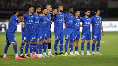 استقلال در آستانه بزرگ‌ترین نقل‌وانتقالات تاریخ لیگ برتر قرار گرفت