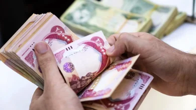 شرایط مهم دریافت ارز اربعین اعلام شد + جزئیات