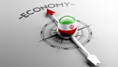 مکانیسم ماشه؛ محرک انتظارات تورمی و جهش قیمت‌ها