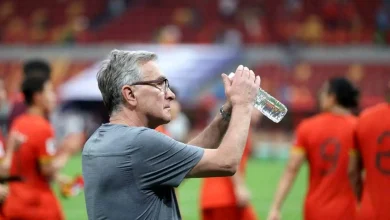 آیا باشگاه پرسپولیس می‌تواند برانکو را ماندنی کند؟