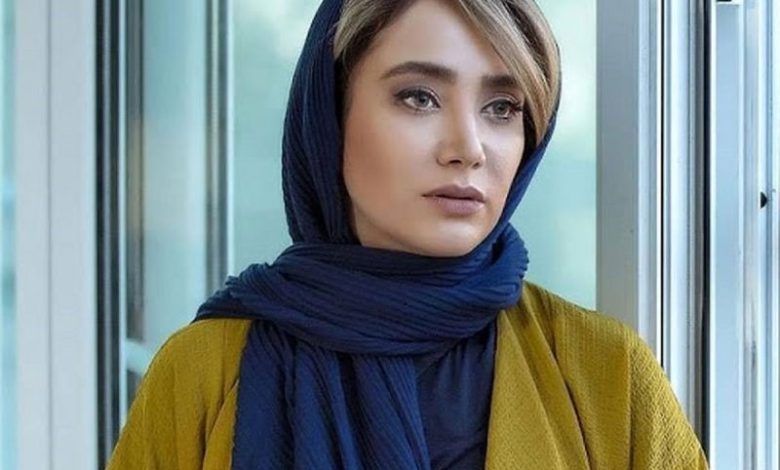 هنگ‌درام نوازی زیبا و خیره‌کننده منوچهر هادی و بهاره افشاری را از دست ندهید! + فیلم