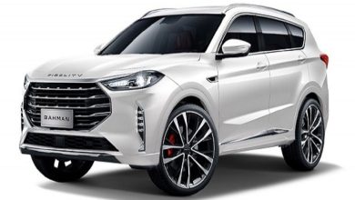 شرایط فروش فوری فیدلیتی و دیگنیتی اعلام شد؛ تحویل ۳۰ روزه