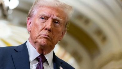 ترامپ شرط اصلی خود برای لغو تحریم را اعلام کرد