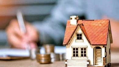 خریداران واقعی بازار مسکن منتظر کاهش قیمت‌ نباشند