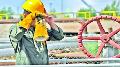 ناترازی برق؛ زنگ خطر برای امنیت شغلی کارگران