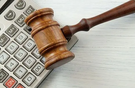 اطلاعیه فوری برای دریافت کنندگان پیامک‌های مالیات