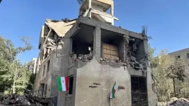 جزئیات مهم پرداخت خسارات جنگ/ چه کسانی مشمول دریافت خسارت جنگ هستند؟