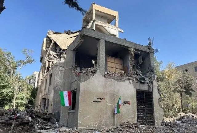 جزئیات مهم پرداخت خسارات جنگ/ چه کسانی مشمول دریافت خسارت جنگ هستند؟