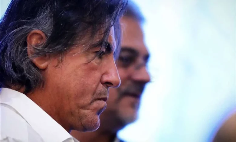 استقلال در پی بررسی گزینه‌های جدید خارجی