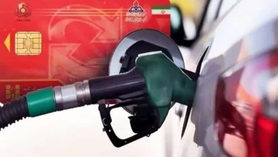 شارژ بی‌تغییر سهمیه بنزین؛ تصمیمی که صدای منتقدان را بلند کرد