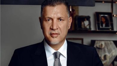 تلاش مدیران پرسپولیس برای بازگشت علی دایی