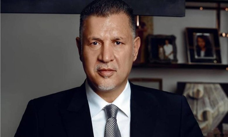 تلاش مدیران پرسپولیس برای بازگشت علی دایی