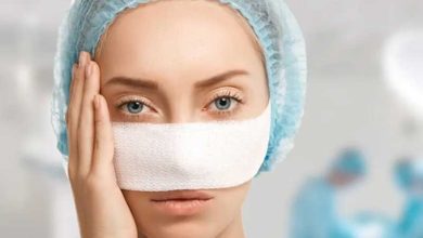 معرفی بهترین و مفید ترین صبحانه بعد از عمل بینی + نکات بهداشتی