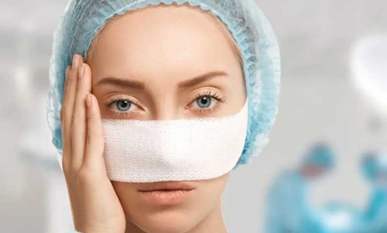 معرفی بهترین و مفید ترین صبحانه بعد از عمل بینی + نکات بهداشتی