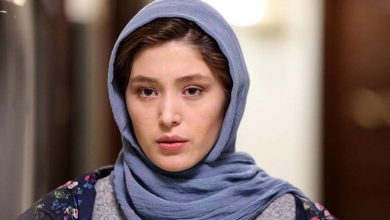 فرشته حسینی: صدای مهاجران افغان در ایران باشیم!+تصاویر