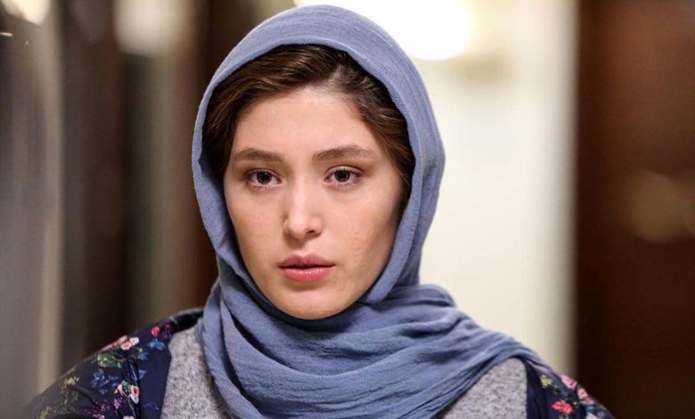 فرشته حسینی: صدای مهاجران افغان در ایران باشیم!+تصاویر