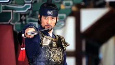 این سریال محبوب از امشب دوباره مهمان تلویزیون خواهد شد