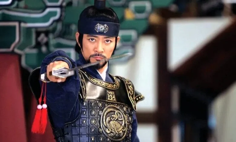 این سریال محبوب از امشب دوباره مهمان تلویزیون خواهد شد