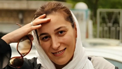 فلامک جنیدی در قاب صمیمی ؛ تصویری دلنشین از زندگی کنار دوقلوهای دوست‌داشتنی‌اش!