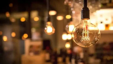 برنامه قطعی برق تهران امروز سه شنبه 17 تیرماه 1404