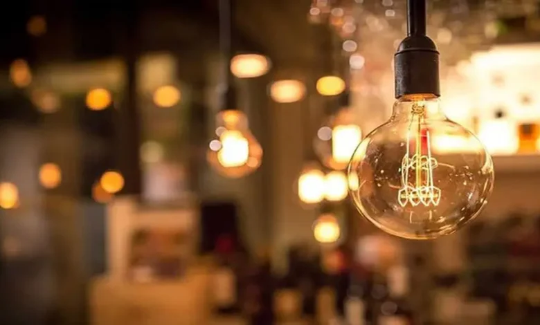 برنامه قطعی برق تهران امروز سه شنبه 17 تیرماه 1404