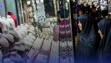 طلای جهانی در مسیر صعود، بازار داخلی در تردید