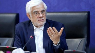 عارف:افزایش قیمت بدون مجوز ستاد تنظیم بازار ممنوع