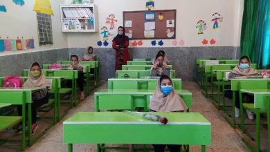 بیمه ۳۰ روزه معلمان؛ گامی به سوی عدالت آموزشی؟