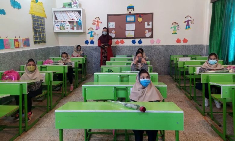 بیمه ۳۰ روزه معلمان؛ گامی به سوی عدالت آموزشی؟