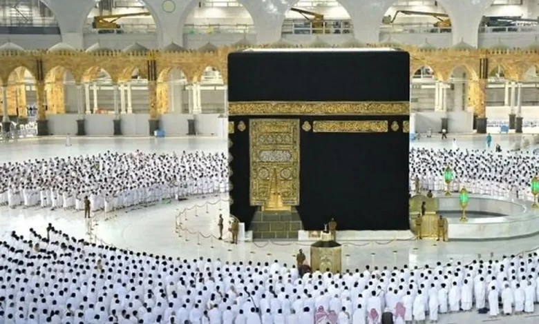 ثبتنام حج عمره بهزودی آغاز میشود