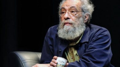 حمایت بهروز افخمی از مسعود فراستی در تلویزیون خبرساز شد