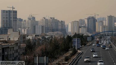 خانه‌دار شدن با پول یک پراید؛ واقعیت یا شوخی بازار مسکن؟