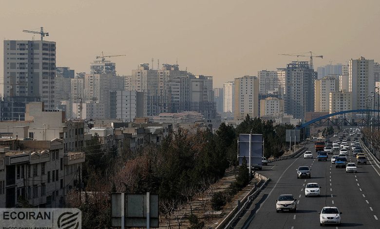 خانه‌دار شدن با پول یک پراید؛ واقعیت یا شوخی بازار مسکن؟